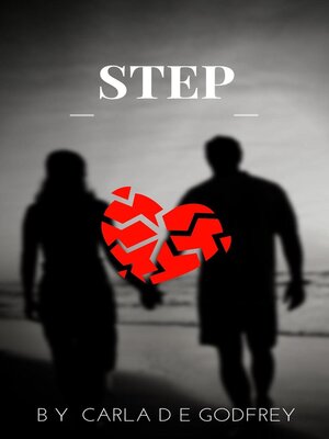 cover image of Step